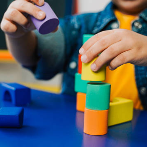 Growing Garden Childcare & Learning LLC